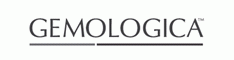 Gemologica Promo Codes